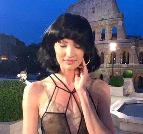 creamy pussy onlyfans art porn galleries