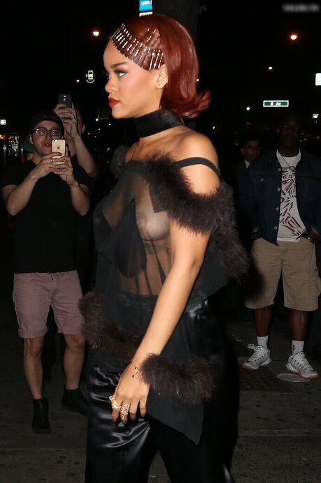 bbc teen onlyfans naked gallery