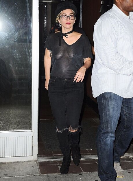 ball onlyfans sexy xxx photo