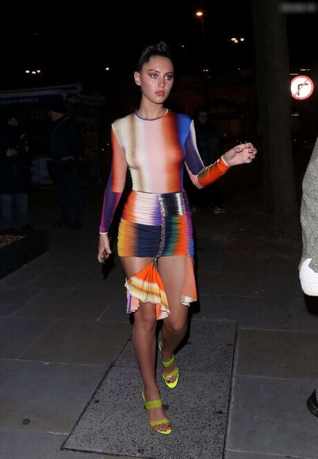 stars onlyfans beautiful porn pics