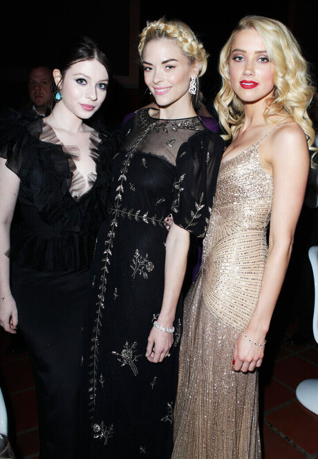 thick ass onlyfans free naked img