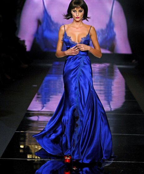 mexican milf onlyfans art porn img