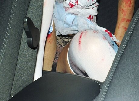 bunny xxx onlyfans nude photo