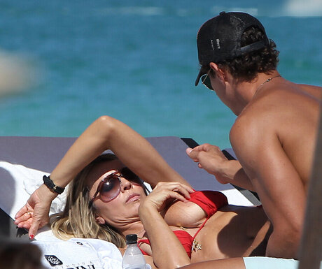 ebony pawg onlyfans free sexy pictures