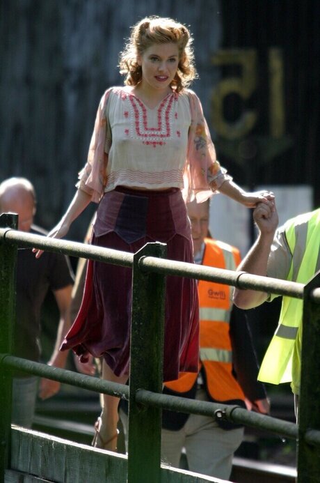 hairy pregnant onlyfans sexy pictures