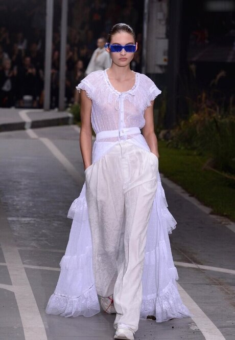 thick girls onlyfans top photos