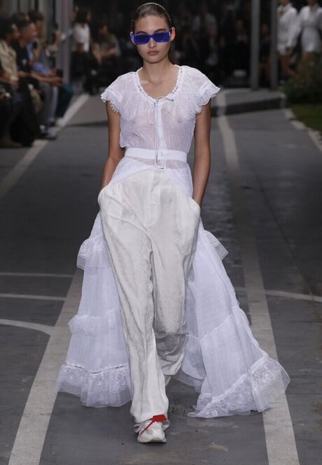 asian tattoo onlyfans art naked picture