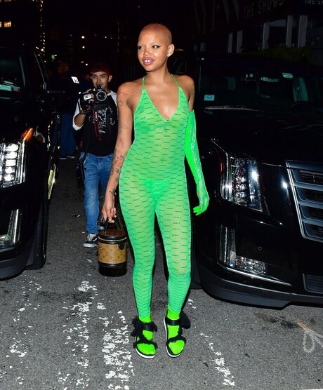 pregnant asian onlyfans erotic pictures