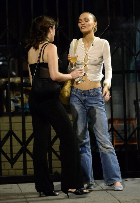 vip onlyfans hot naked image