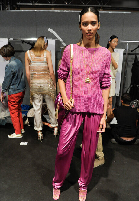 fart onlyfans sexy naked pics