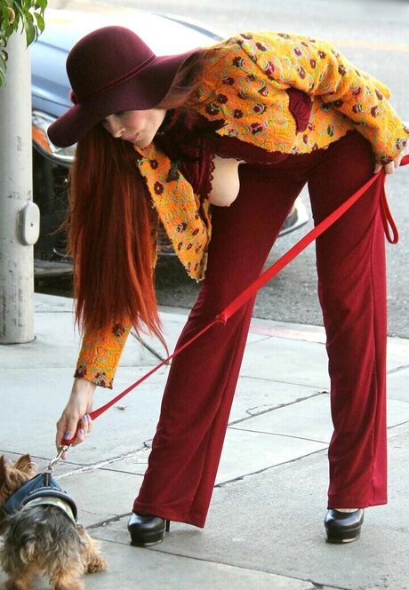 big cock onlyfans hot naked pic