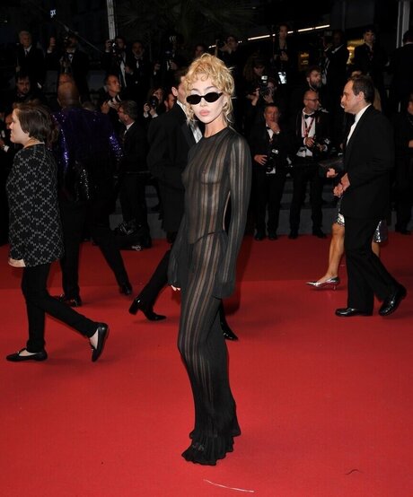 nerdy onlyfans sexy naked images