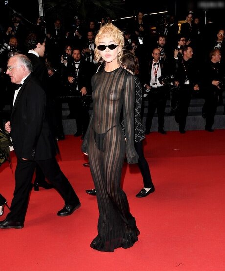 bunny xxx onlyfans beautiful nude photo