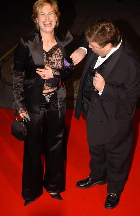 2024 top onlyfans sexy naked photos