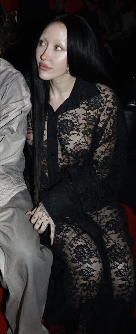 pov asian onlyfans hd archive