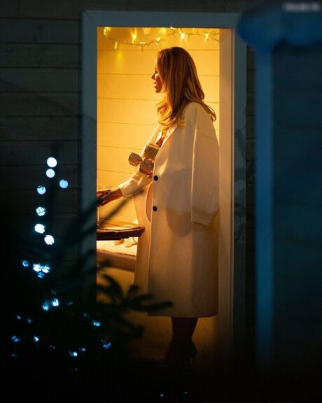 cosplay naked onlyfans sexy naked picture