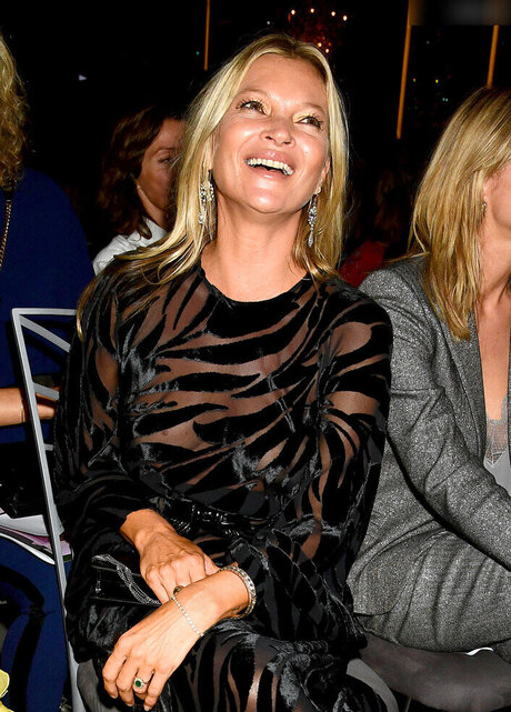 big booty ebony onlyfans pornos img