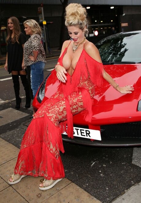 college teacher onlyfans exclusive picture