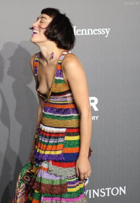 interracial onlyfans beautiful porn image