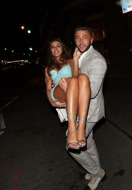 big fat ass onlyfans hot pic