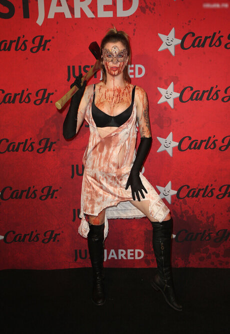 japanese milf onlyfans adult pic