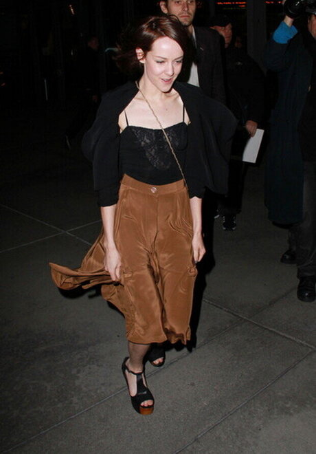 talk onlyfans hot nude img