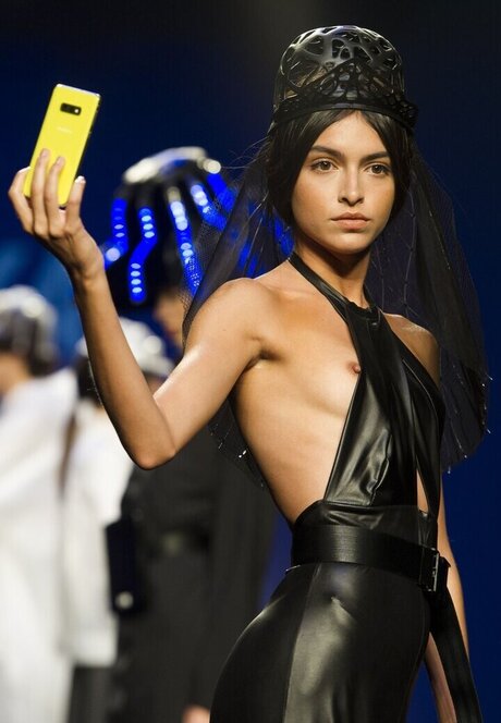 anal gape onlyfans porn archive