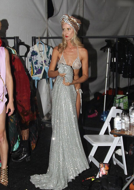 chubby latina onlyfans adult archive