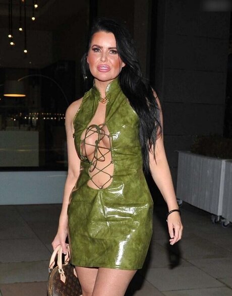 pov pussy onlyfans free sexy gallery