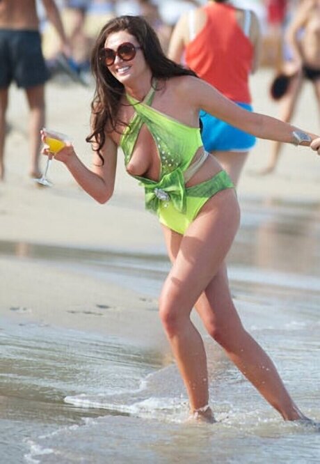 waitress onlyfans free naked picture