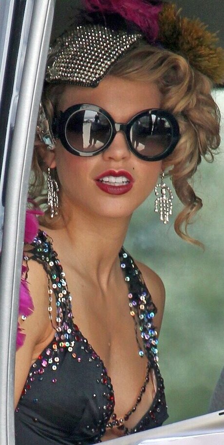 ebony model onlyfans pretty pictures