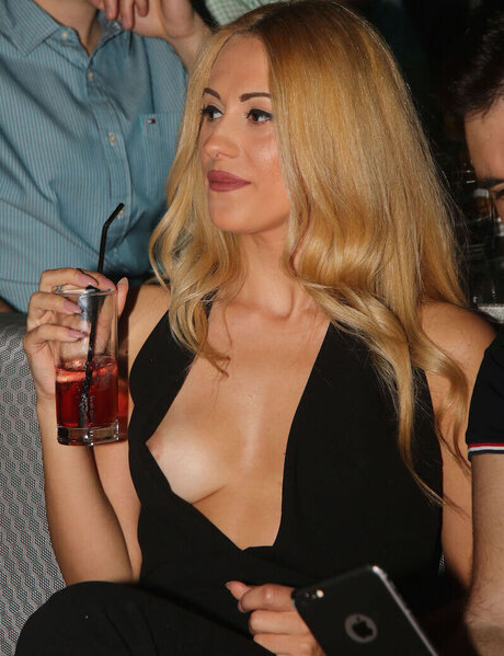 nude selfie onlyfans beautiful photos