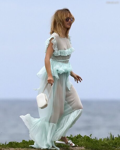 hd onlyfans hot porn pic