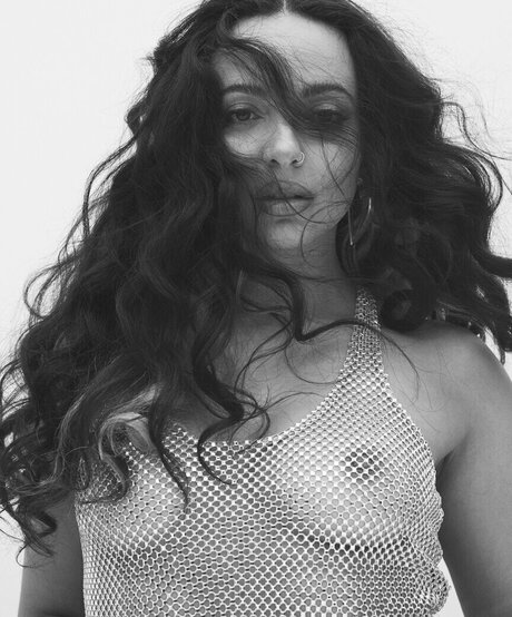 teen blowjob onlyfans hot naked pictures