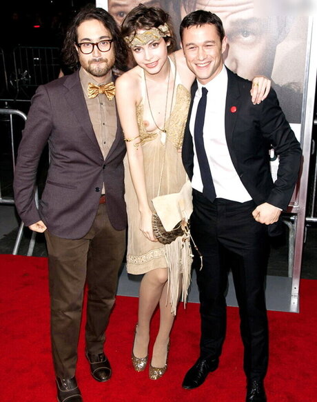 anal toys onlyfans beautiful xxx picture