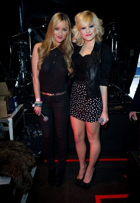 interracial onlyfans beautiful naked gallery