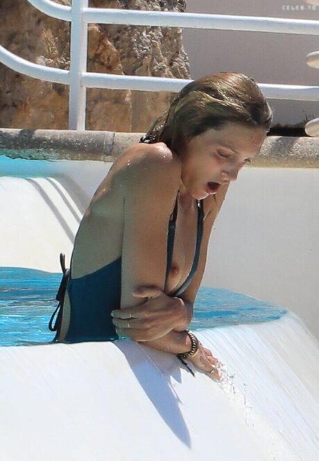 webcam girls onlyfans free xxx img