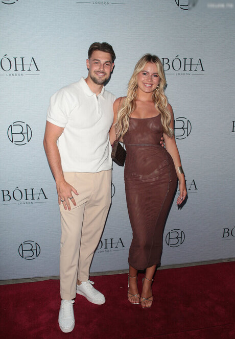 beautiful onlyfans perfect picture