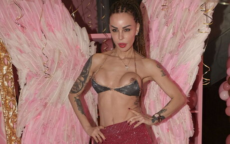 standing fuck onlyfans free porn img