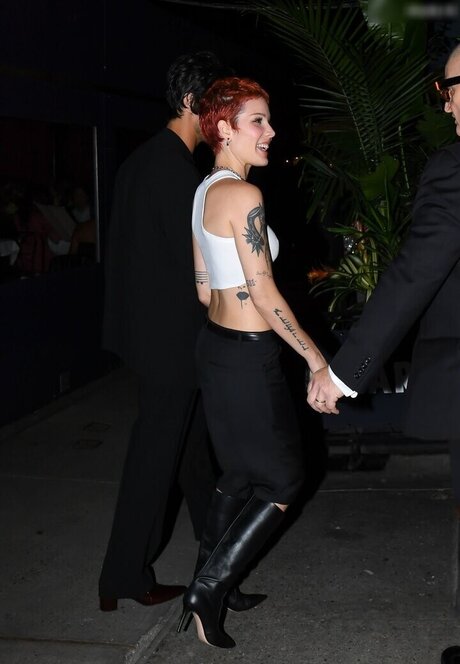 feet free onlyfans free sex archive