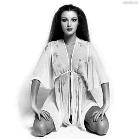 nude pregnant onlyfans sexy xxx photos