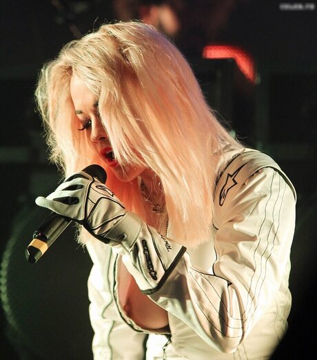 wax onlyfans perfect gallery