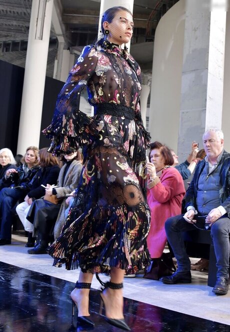 skinny milf onlyfans nice pics