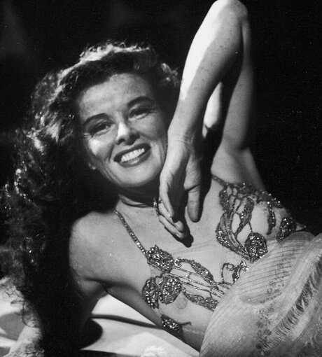 free bbw onlyfans free nude pic