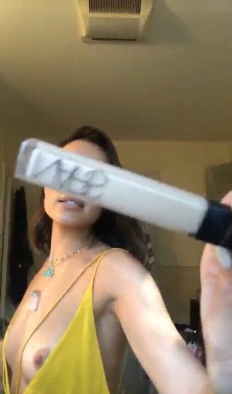 chubby latina onlyfans art porn image