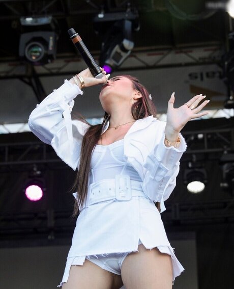 bunny onlyfans free sex pics