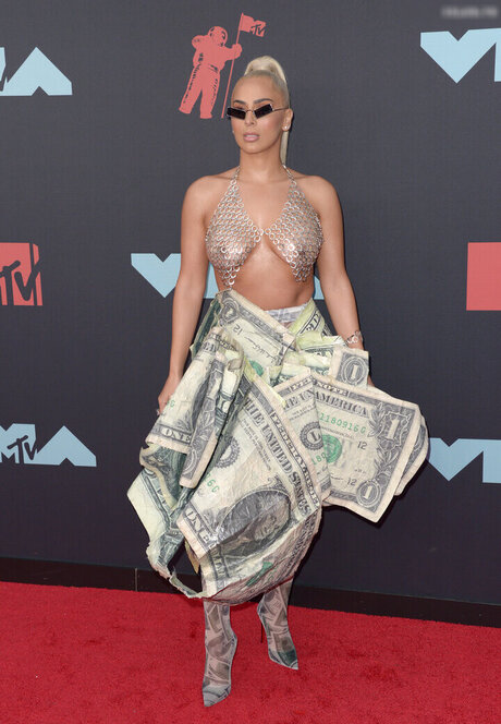 mature wife onlyfans beautiful porn img