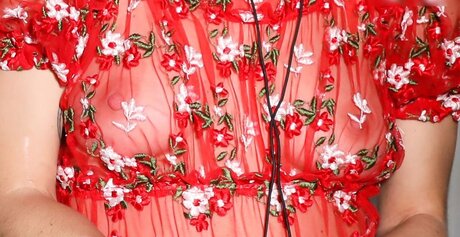 princess asian onlyfans art porn photo