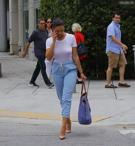 bbw lesbian onlyfans free xxx gallery