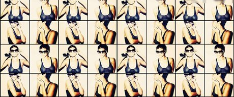 one onlyfans sexy nudes gallery